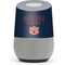 Auburn University Tigers Outline Google Home Skin